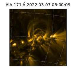 saia - 2022-03-07T06:00:09.350000