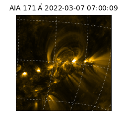 saia - 2022-03-07T07:00:09.350000