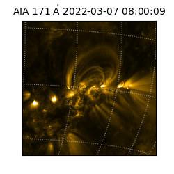 saia - 2022-03-07T08:00:09.350000