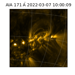 saia - 2022-03-07T10:00:09.350000