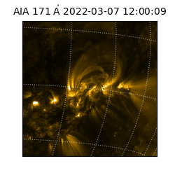 saia - 2022-03-07T12:00:09.350000