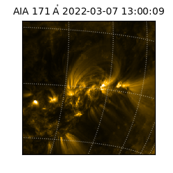 saia - 2022-03-07T13:00:09.343000