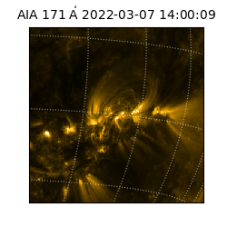 saia - 2022-03-07T14:00:09.350000
