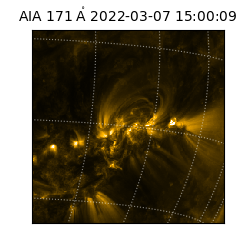 saia - 2022-03-07T15:00:09.350000