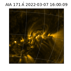 saia - 2022-03-07T16:00:09.351000