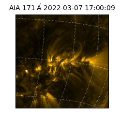 saia - 2022-03-07T17:00:09.350000