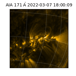 saia - 2022-03-07T18:00:09.343000