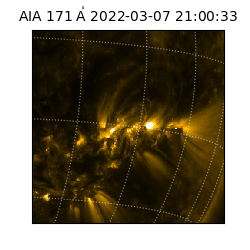 saia - 2022-03-07T21:00:33.350000
