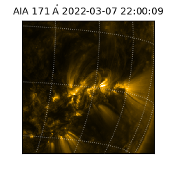 saia - 2022-03-07T22:00:09.350000