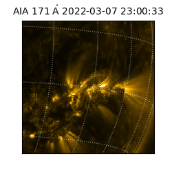 saia - 2022-03-07T23:00:33.350000