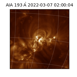 saia - 2022-03-07T02:00:04.843000