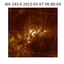 saia - 2022-03-07T06:00:04.843000