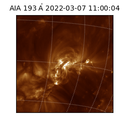 saia - 2022-03-07T11:00:04.843000