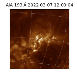 saia - 2022-03-07T12:00:04.843000