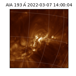 saia - 2022-03-07T14:00:04.847000