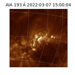 saia - 2022-03-07T15:00:04.844000