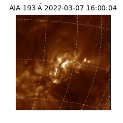 saia - 2022-03-07T16:00:04.843000
