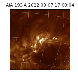 saia - 2022-03-07T17:00:04.843000