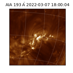 saia - 2022-03-07T18:00:04.835000
