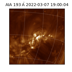 saia - 2022-03-07T19:00:04.843000