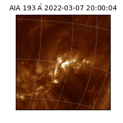 saia - 2022-03-07T20:00:04.843000