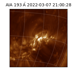 saia - 2022-03-07T21:00:28.843000