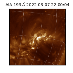 saia - 2022-03-07T22:00:04.843000