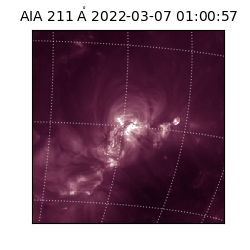 saia - 2022-03-07T01:00:57.622000
