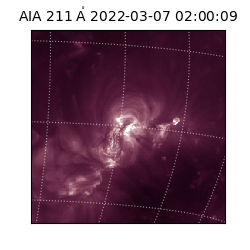 saia - 2022-03-07T02:00:09.630000