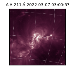 saia - 2022-03-07T03:00:57.630000