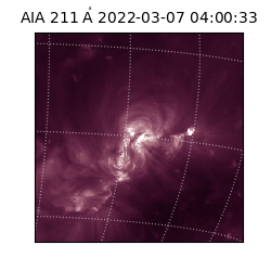 saia - 2022-03-07T04:00:33.626000