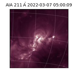 saia - 2022-03-07T05:00:09.625000