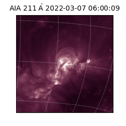 saia - 2022-03-07T06:00:09.629000