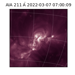 saia - 2022-03-07T07:00:09.626000