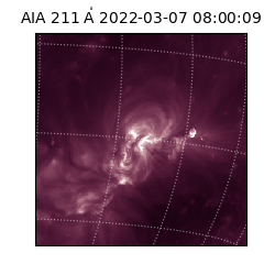 saia - 2022-03-07T08:00:09.626000