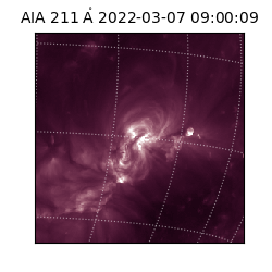 saia - 2022-03-07T09:00:09.623000