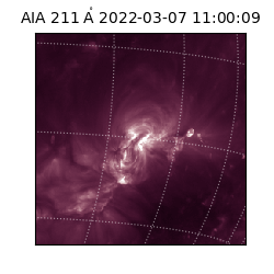 saia - 2022-03-07T11:00:09.633000