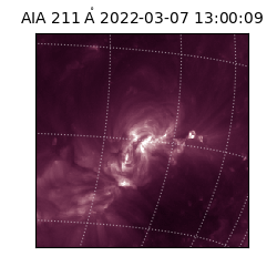 saia - 2022-03-07T13:00:09.618000