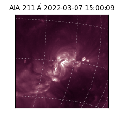 saia - 2022-03-07T15:00:09.630000