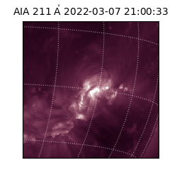 saia - 2022-03-07T21:00:33.633000
