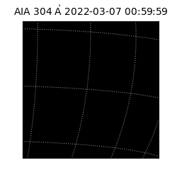 saia - 2022-03-07T00:59:59.122000