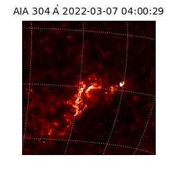 saia - 2022-03-07T04:00:29.129000