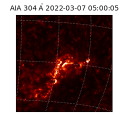 saia - 2022-03-07T05:00:05.133000