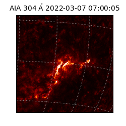 saia - 2022-03-07T07:00:05.131000