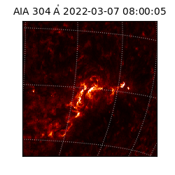 saia - 2022-03-07T08:00:05.129000