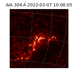 saia - 2022-03-07T10:00:05.129000