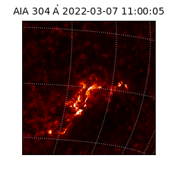 saia - 2022-03-07T11:00:05.129000