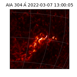 saia - 2022-03-07T13:00:05.130000