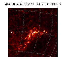 saia - 2022-03-07T16:00:05.129000