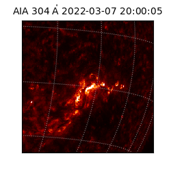 saia - 2022-03-07T20:00:05.129000